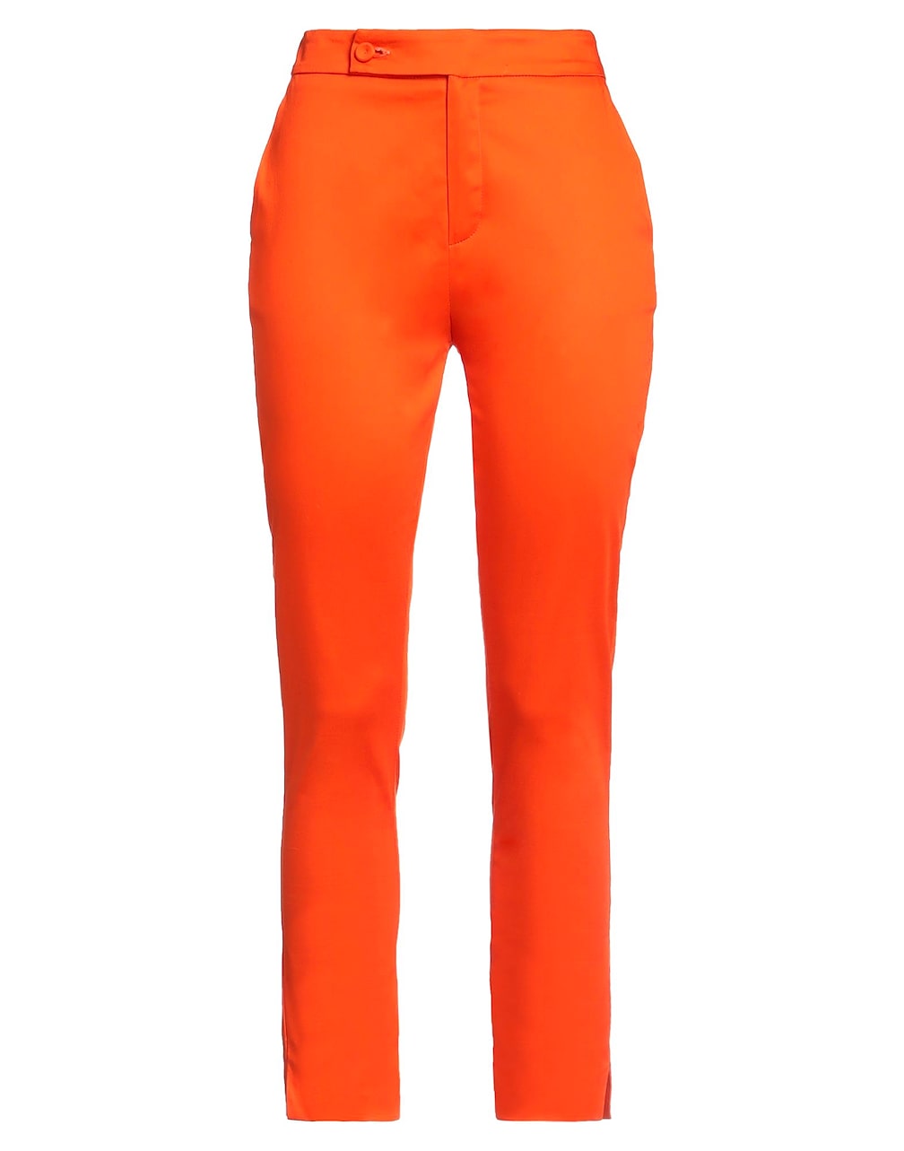 ELEONORA STASI - Pants