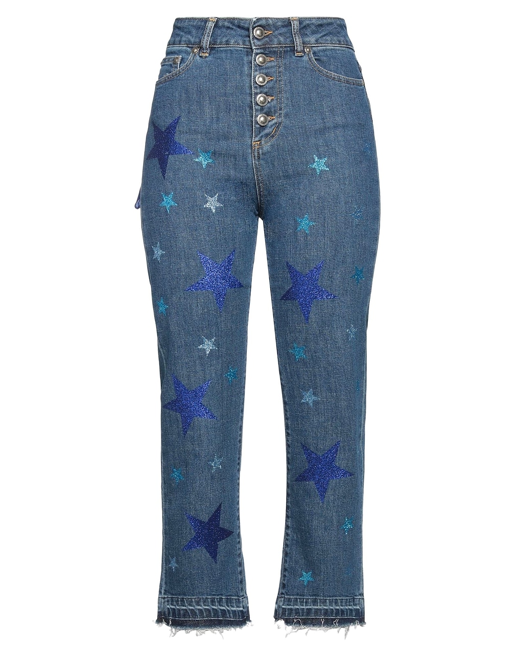 ROSSANO PERINI - Jeans