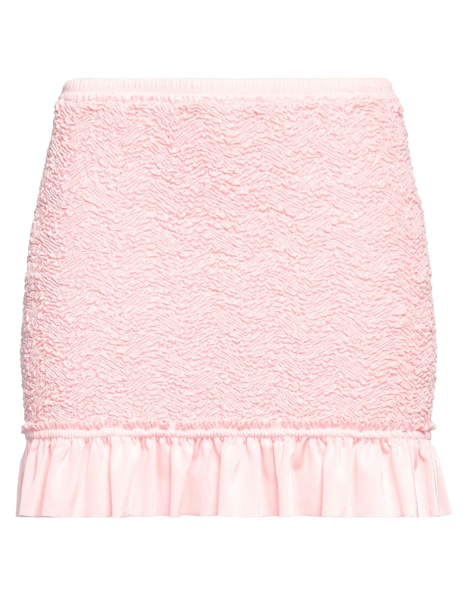 ALEXANDER WANG - ミニスカート