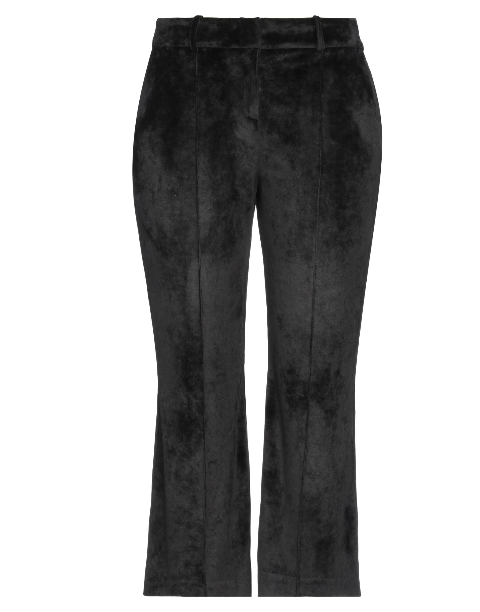 TOLÉRANCE - Pantalones