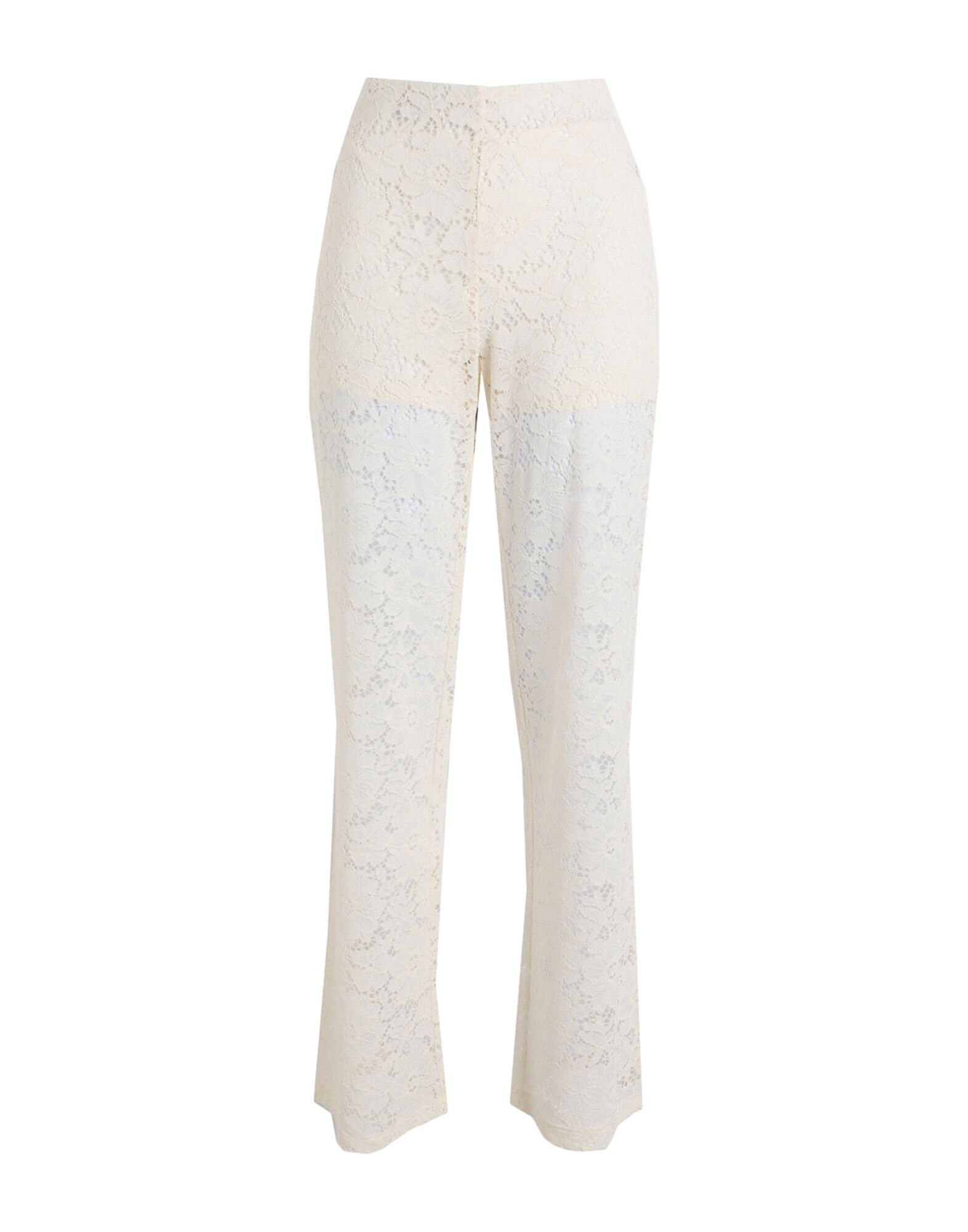 & OTHER STORIES - パンツ