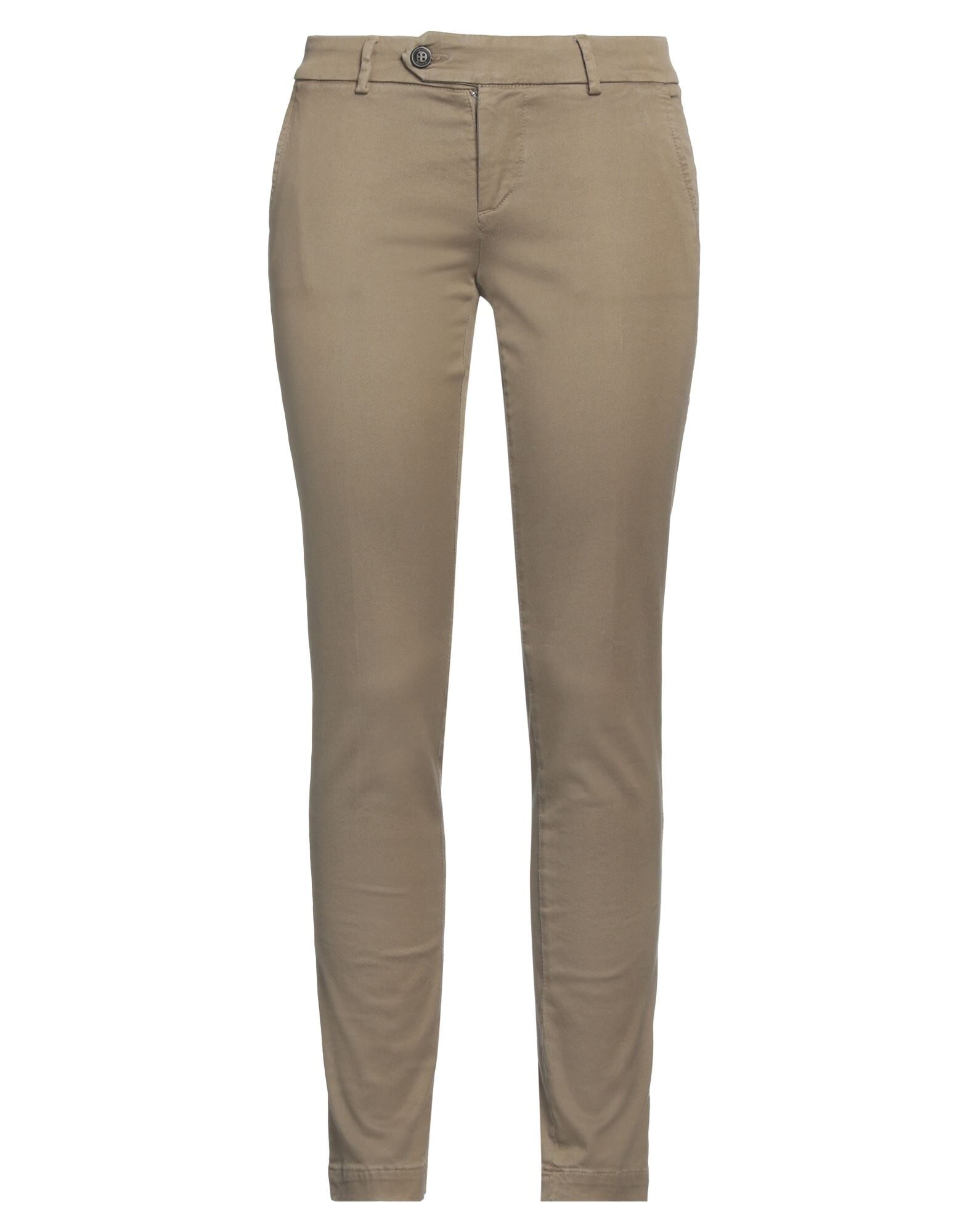 ROŸ ROGER'S - Trousers