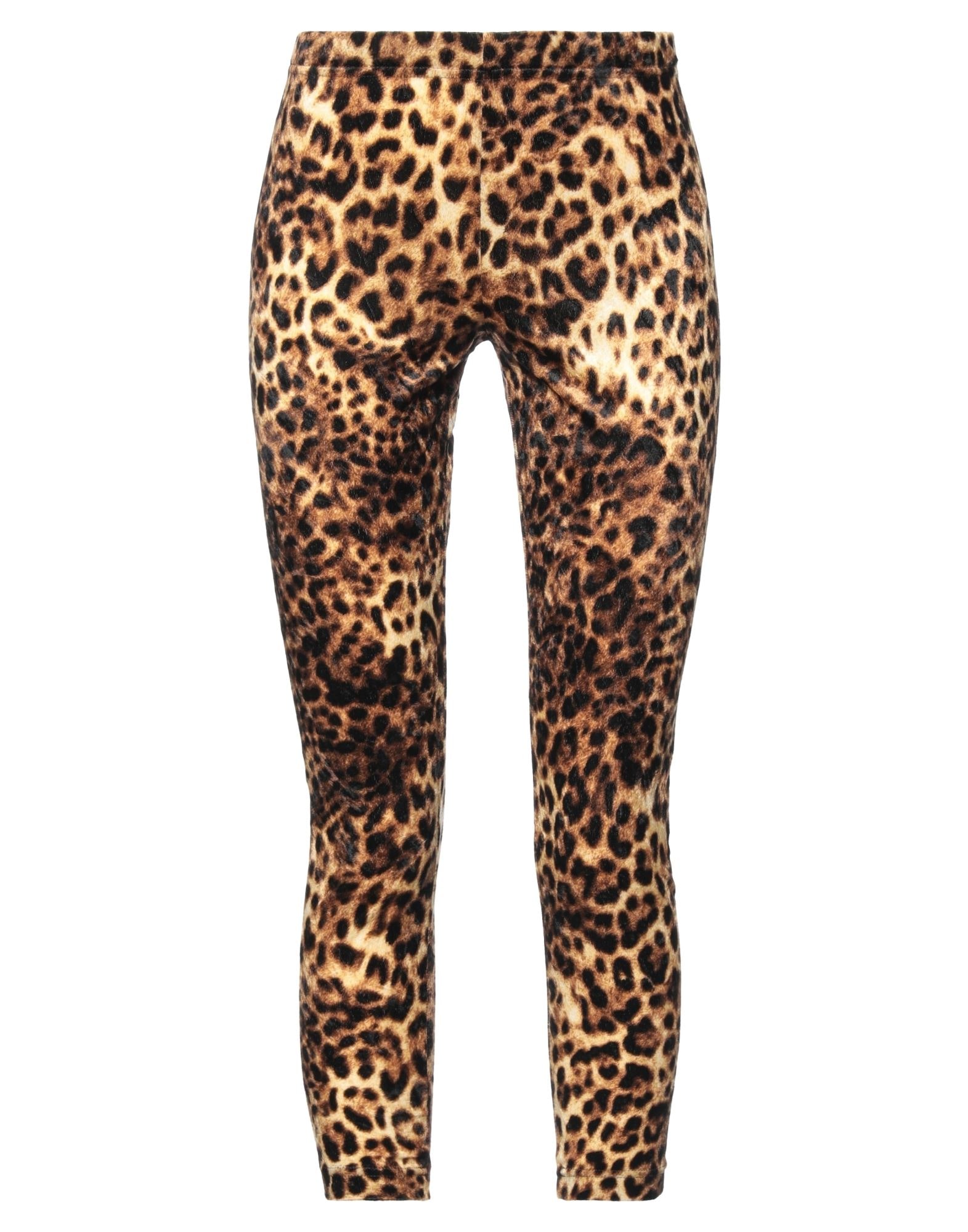 JUNYA WATANABE COMME des GARÇONS - Leggings