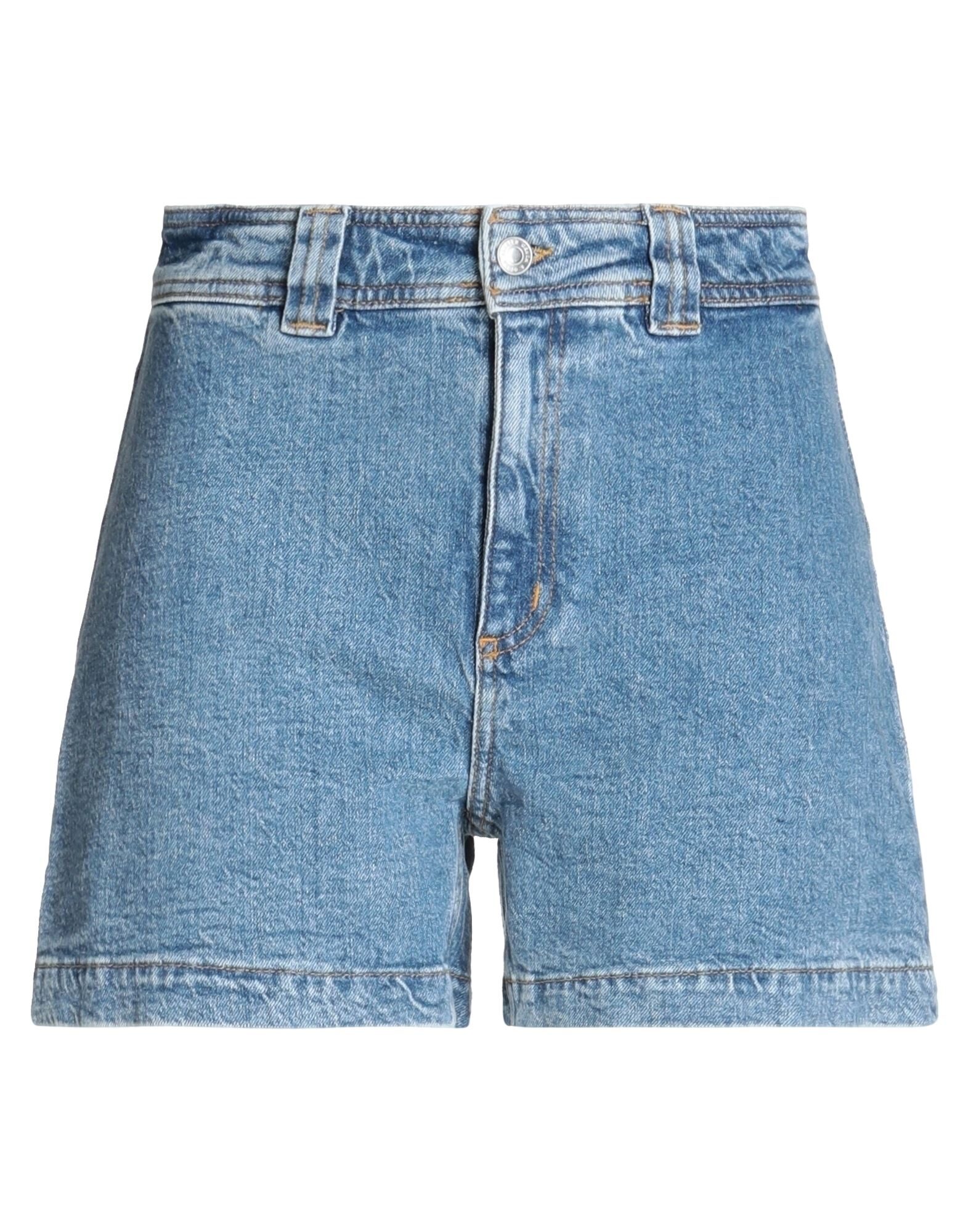 & OTHER STORIES - Denim shorts