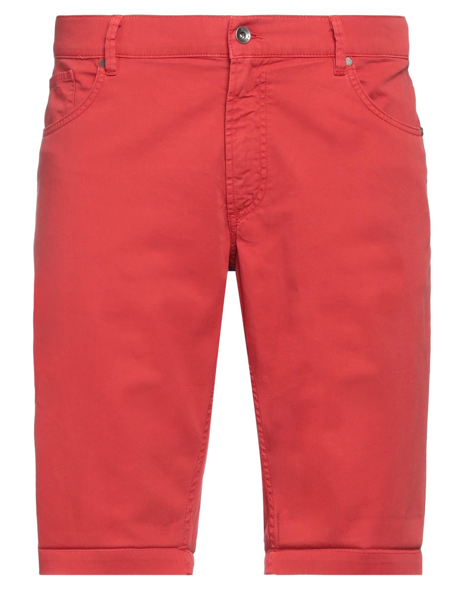 MASON'S - Shorts & Bermuda Shorts