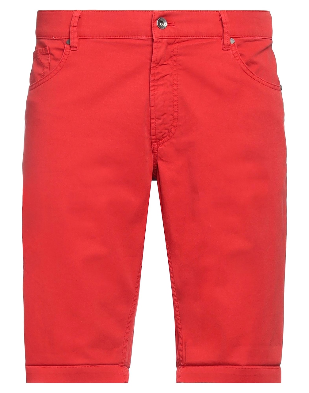 MASON'S - Shorts & Bermuda Shorts