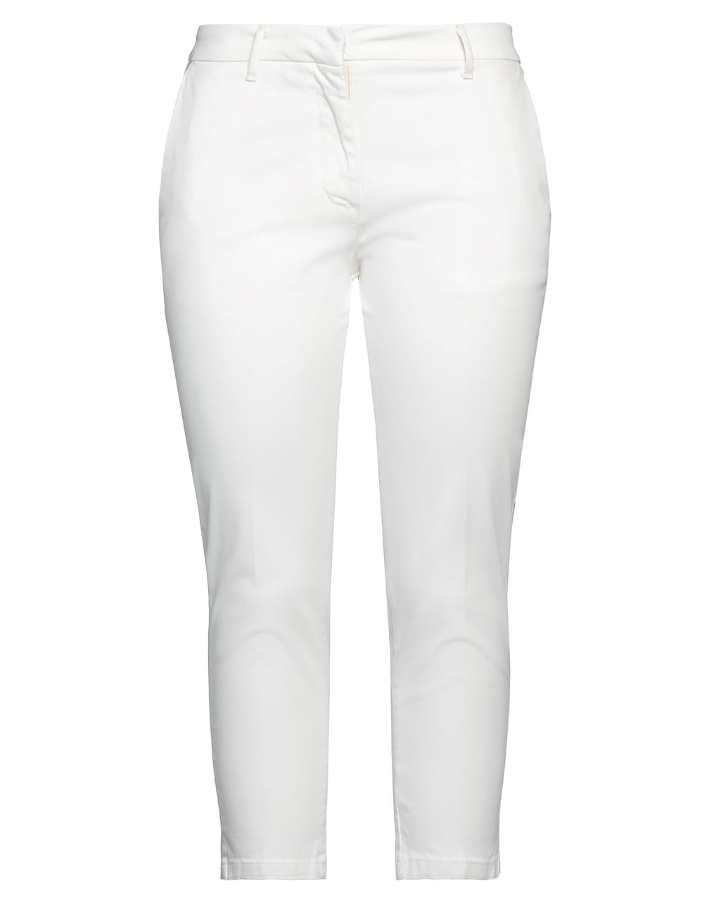 ALPHA STUDIO - Pantaloni