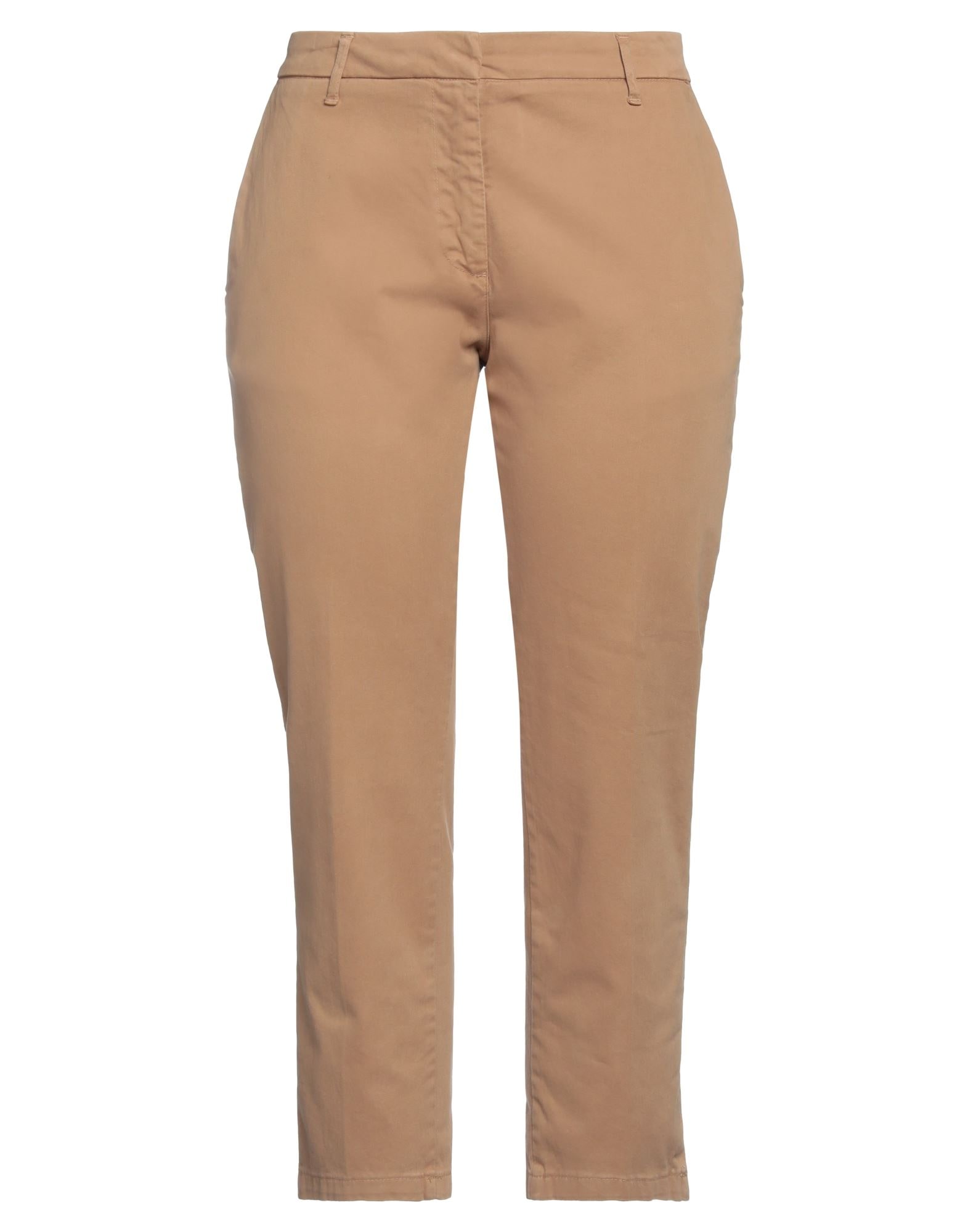 ALPHA STUDIO - Pants