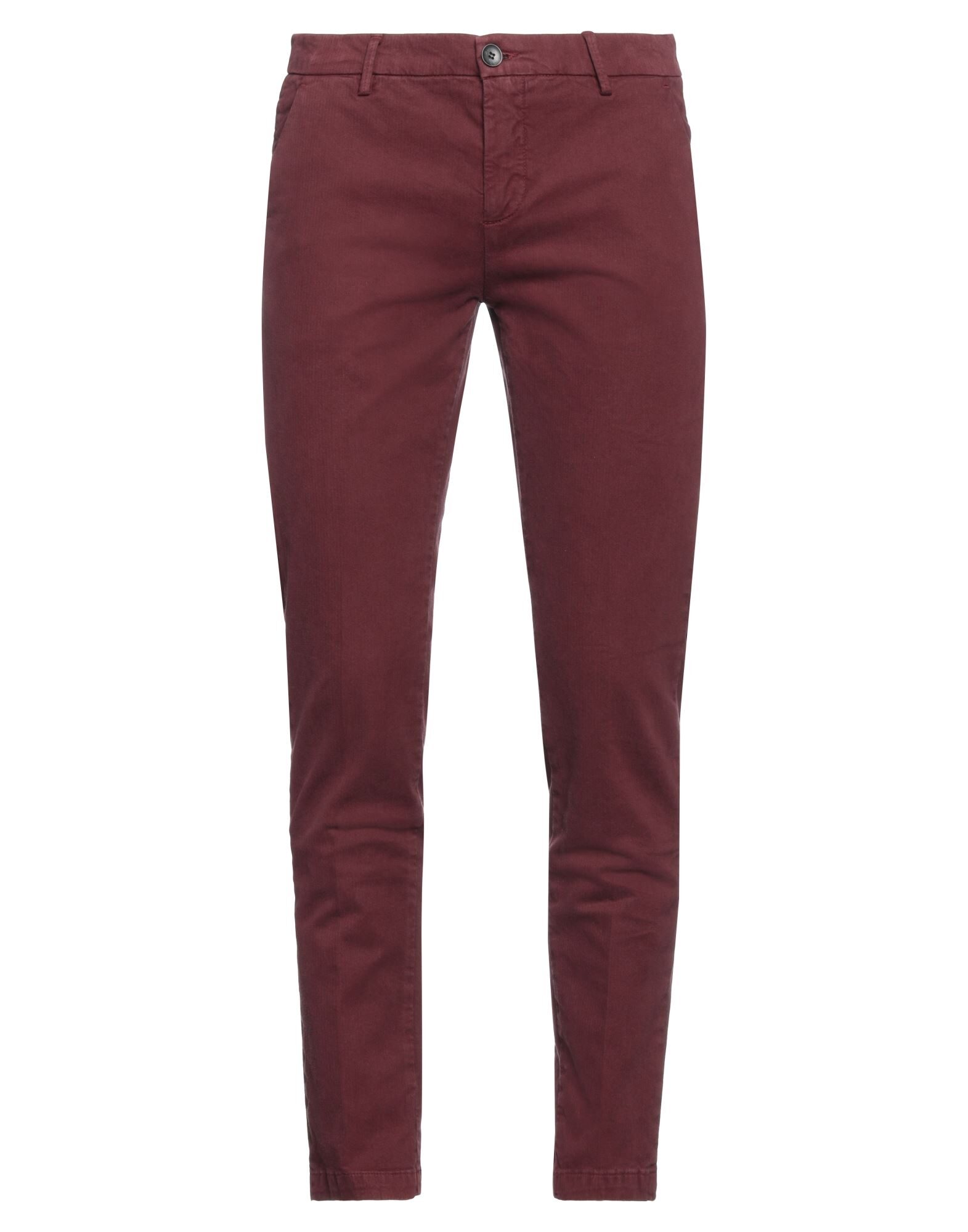 YAN SIMMON - Pantaloni