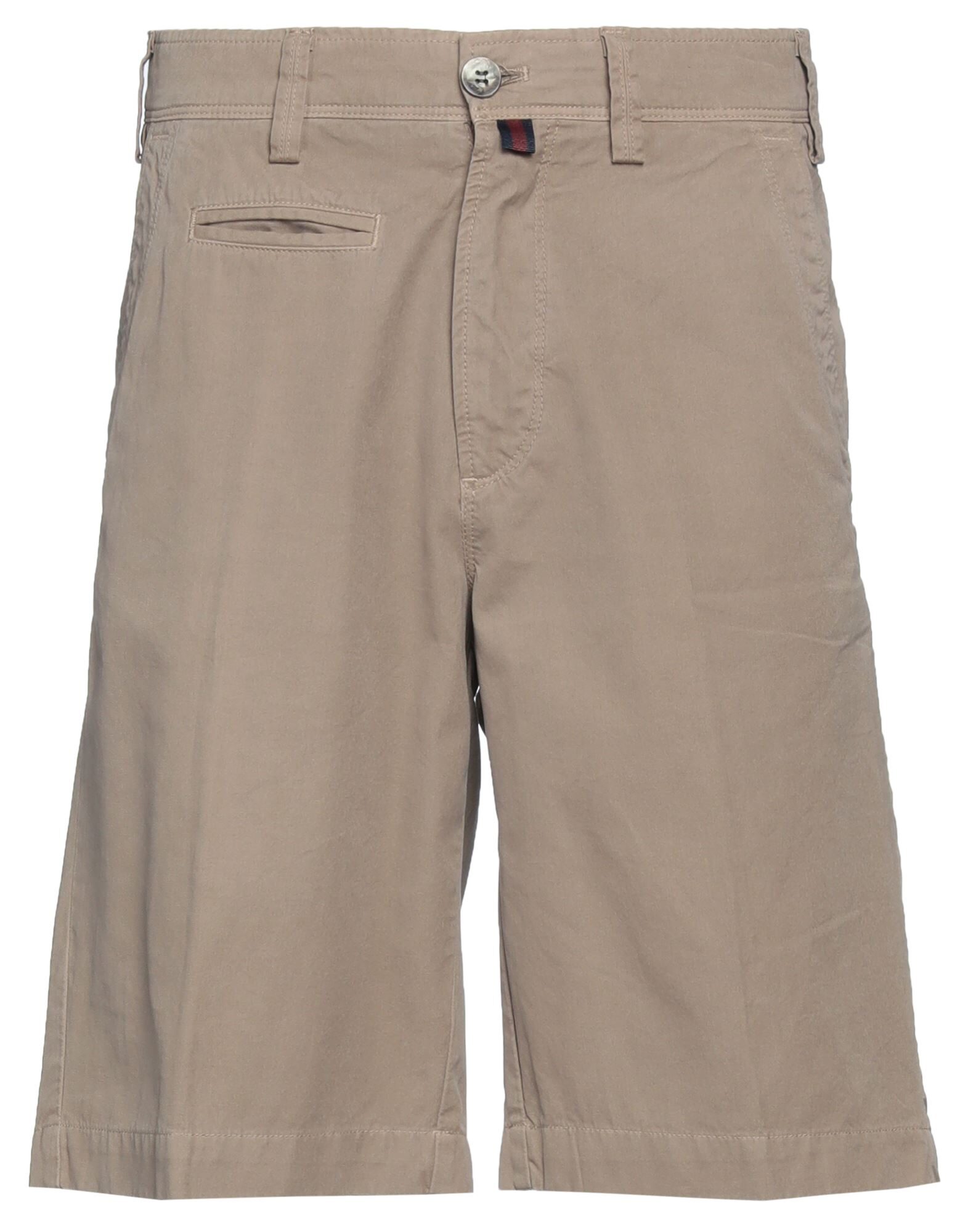 MASON'S - Shorts & Bermuda Shorts