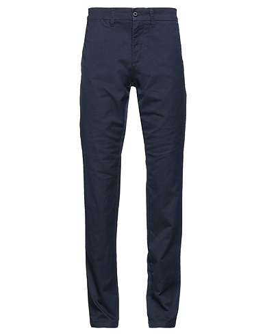 CARHARTT OI3606 CARHARTT OI3606