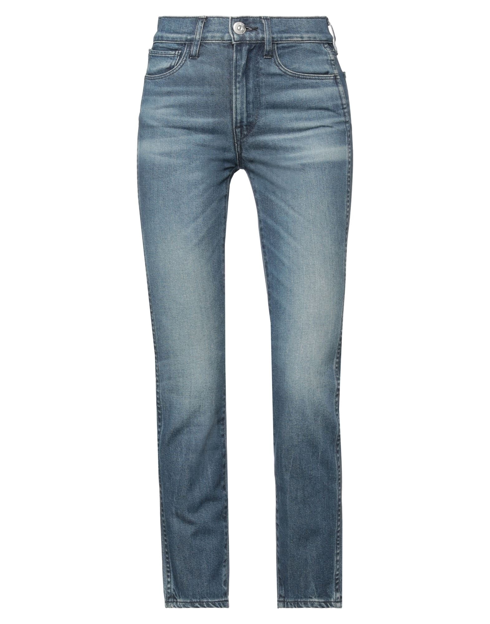 3x1 NYC - Pantalons en jean