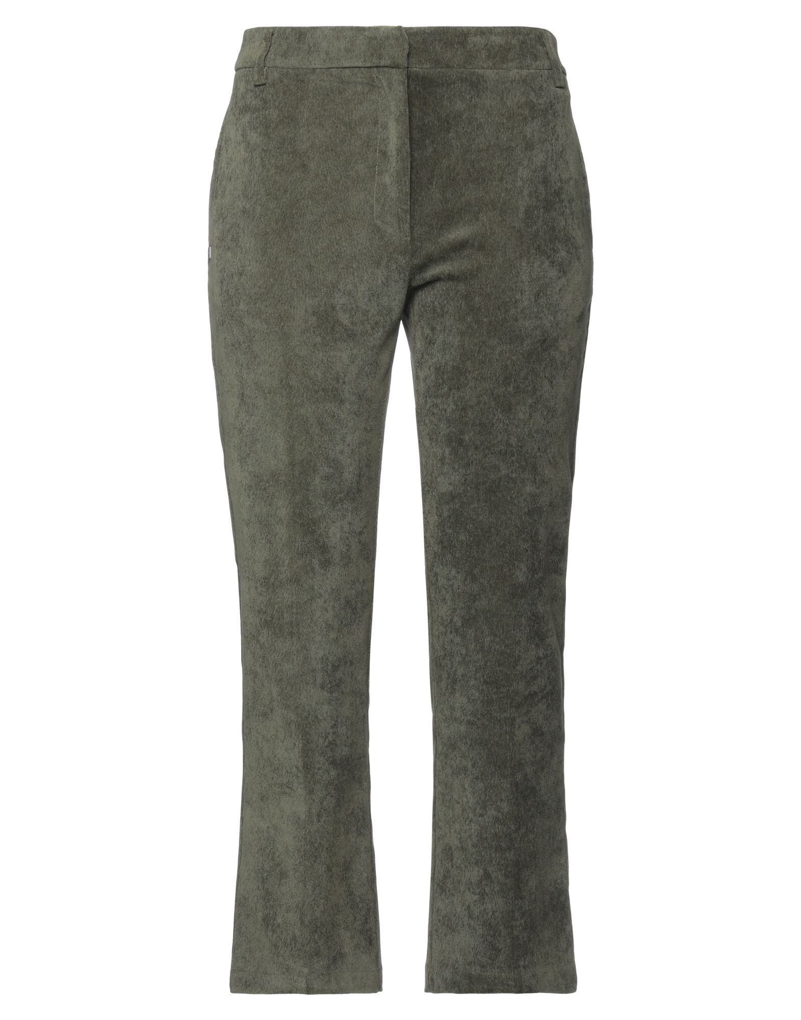 MANILA GRACE - Pants