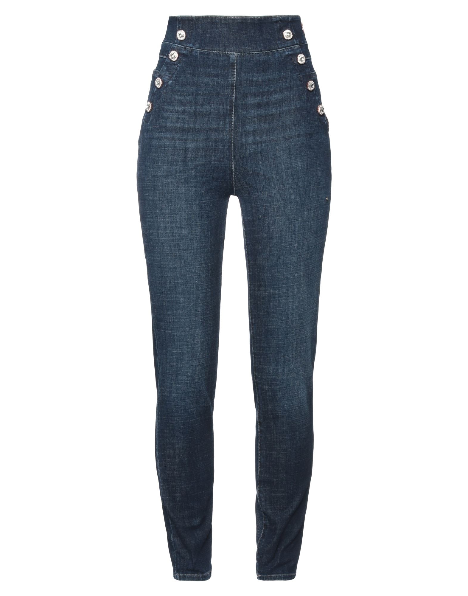 GUESS - Pantalones vaqueros