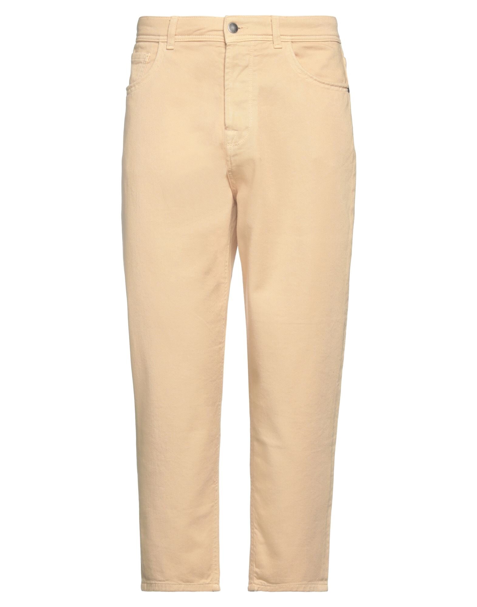 REIGN - 캐주얼 바지