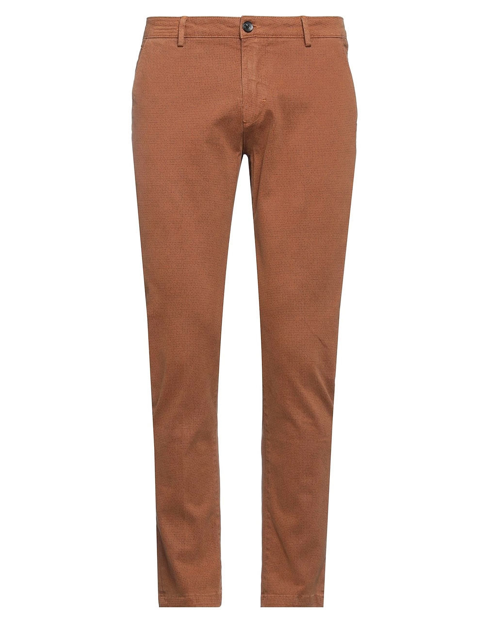 YAN SIMMON - Pantaloni