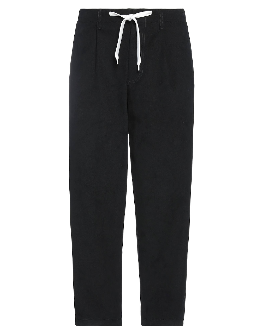 EMPORIO ARMANI - Pants