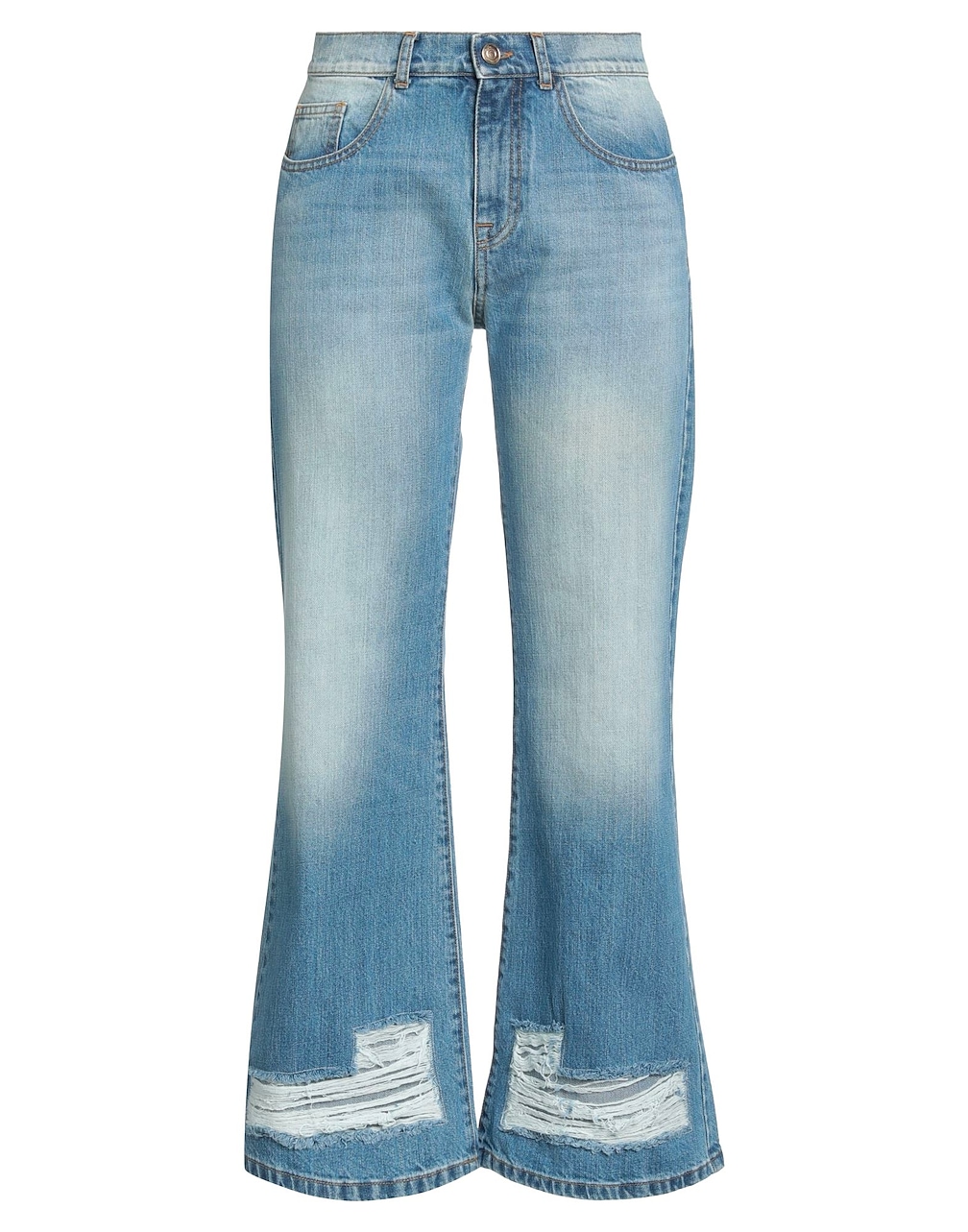 OTRA VEZ - Jeans