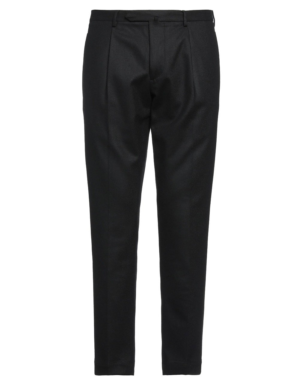 SANTANIELLO - Pantaloni