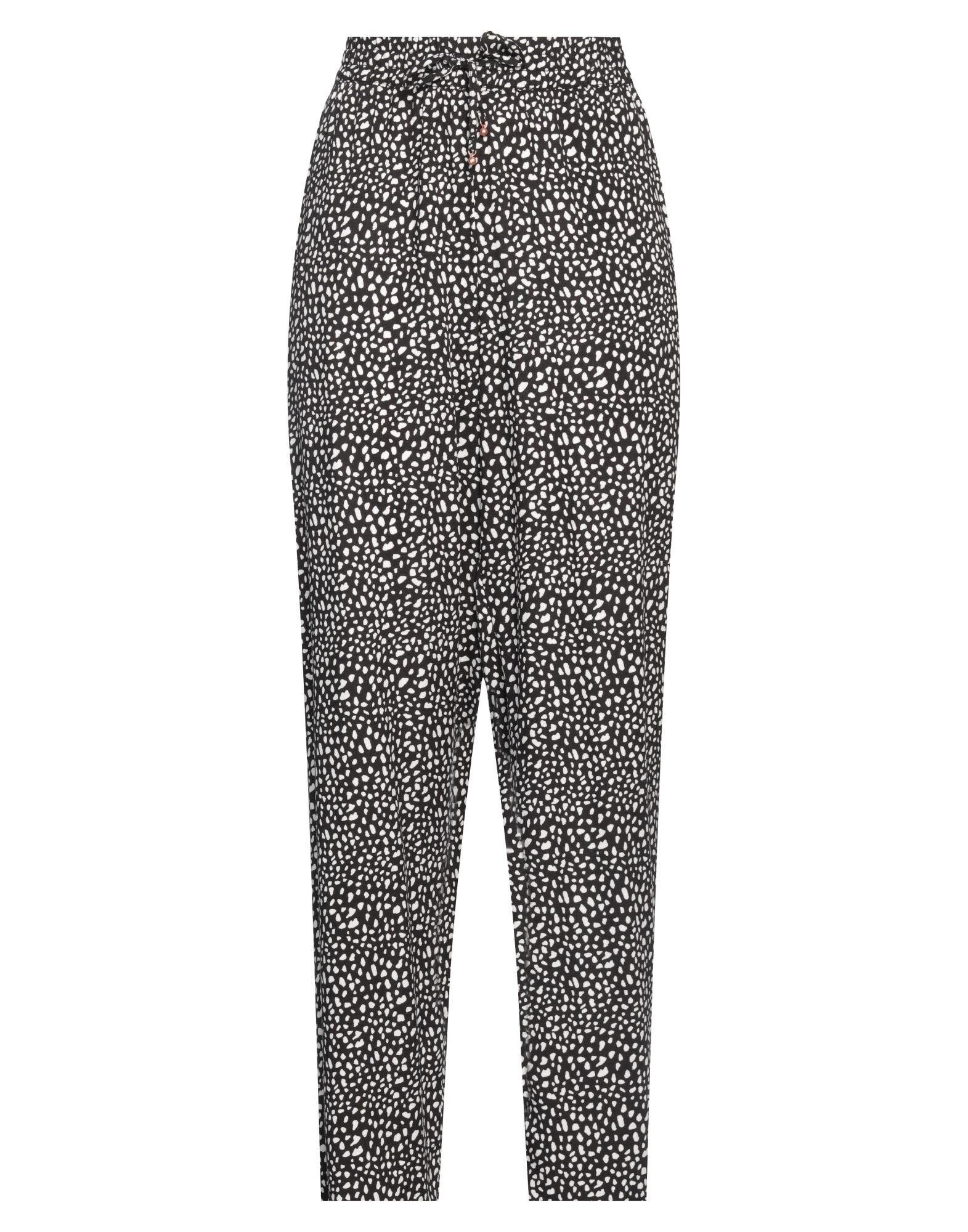 O'NEILL - Повседневные брюки