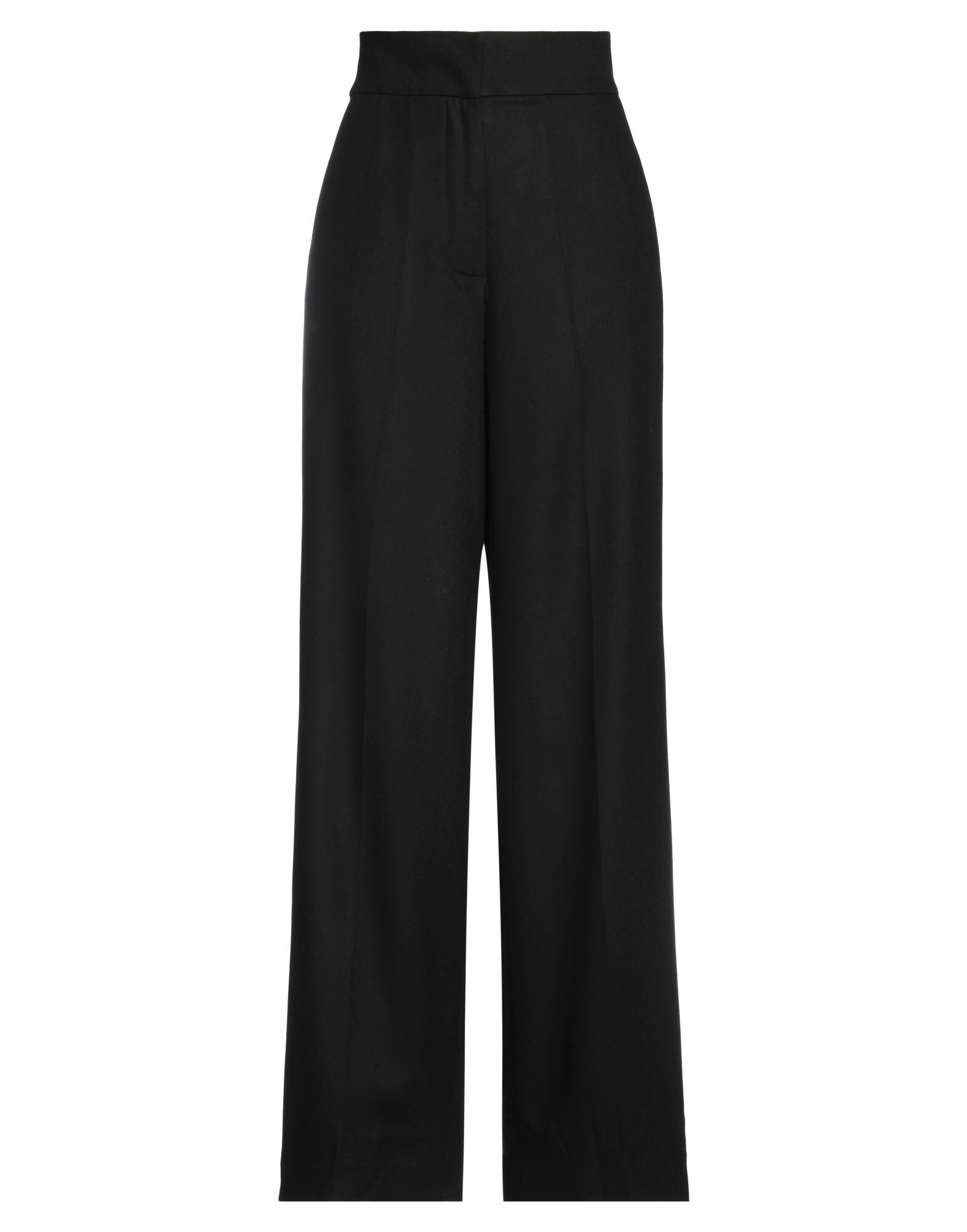 MVP WARDROBE - Pants