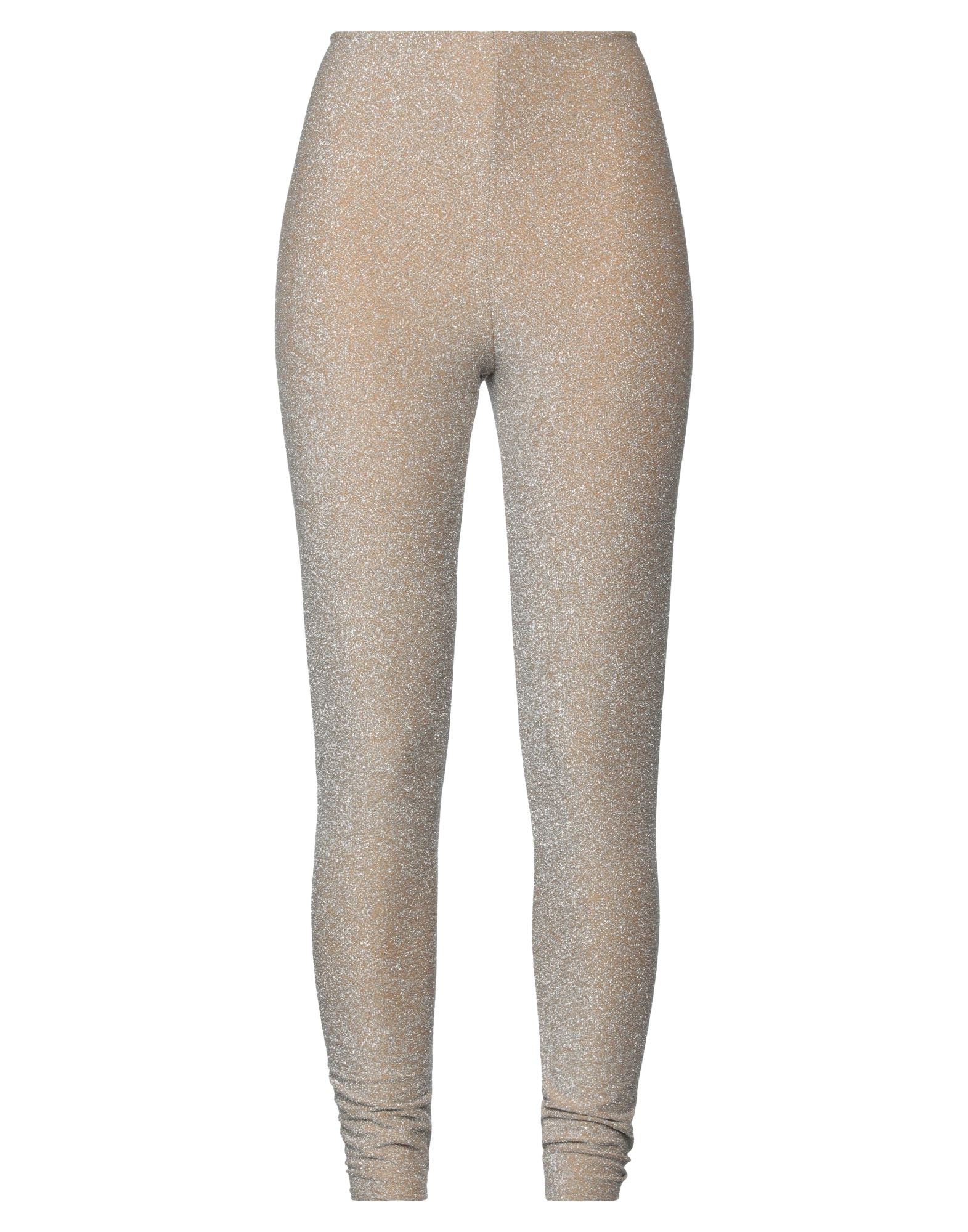 CHIARA BONI LA PETITE ROBE - Leggings