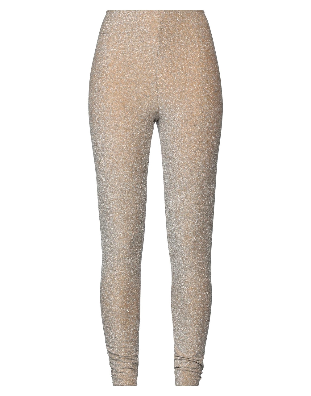 CHIARA BONI LA PETITE ROBE - Leggings