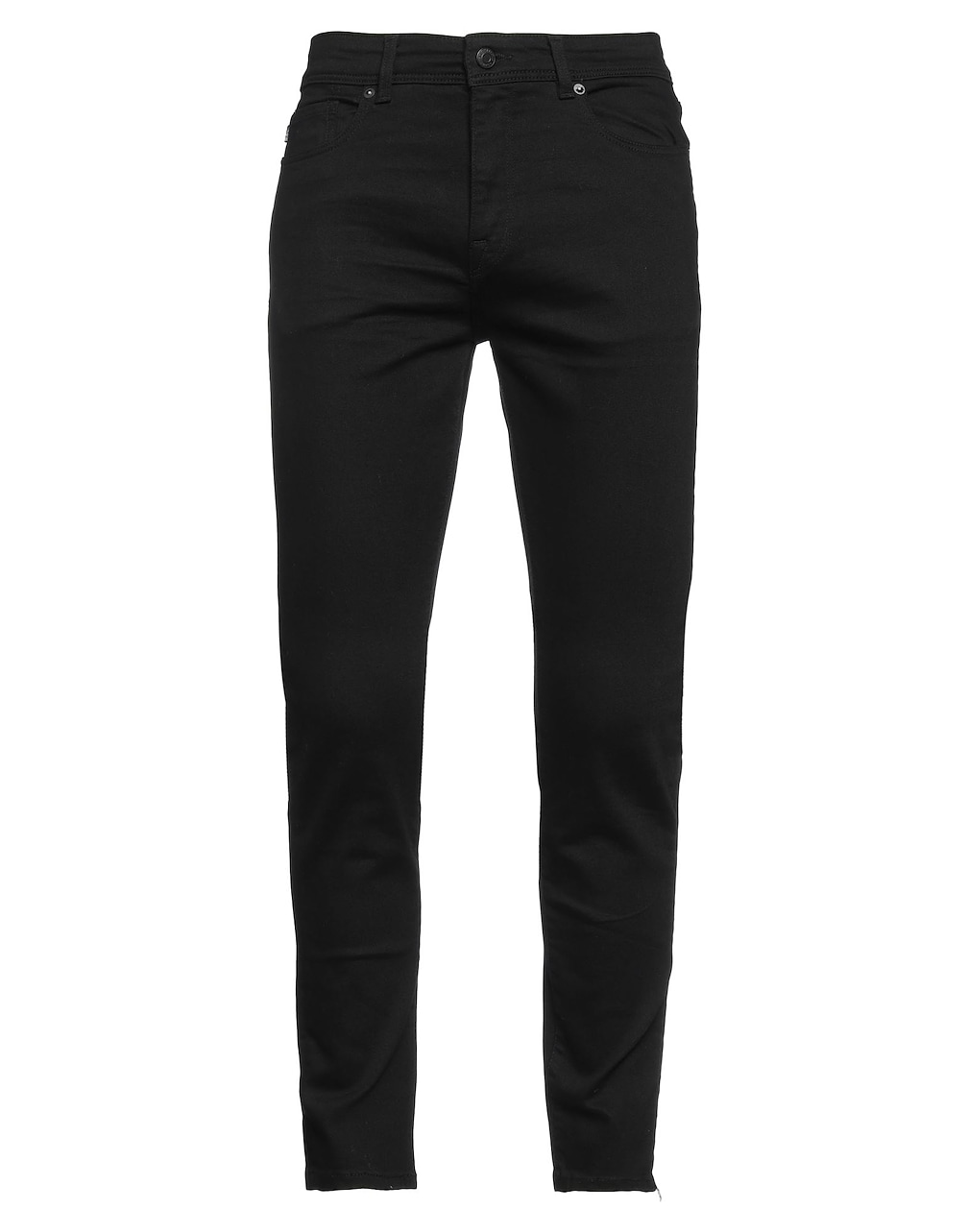 SELECTED HOMME - Pants