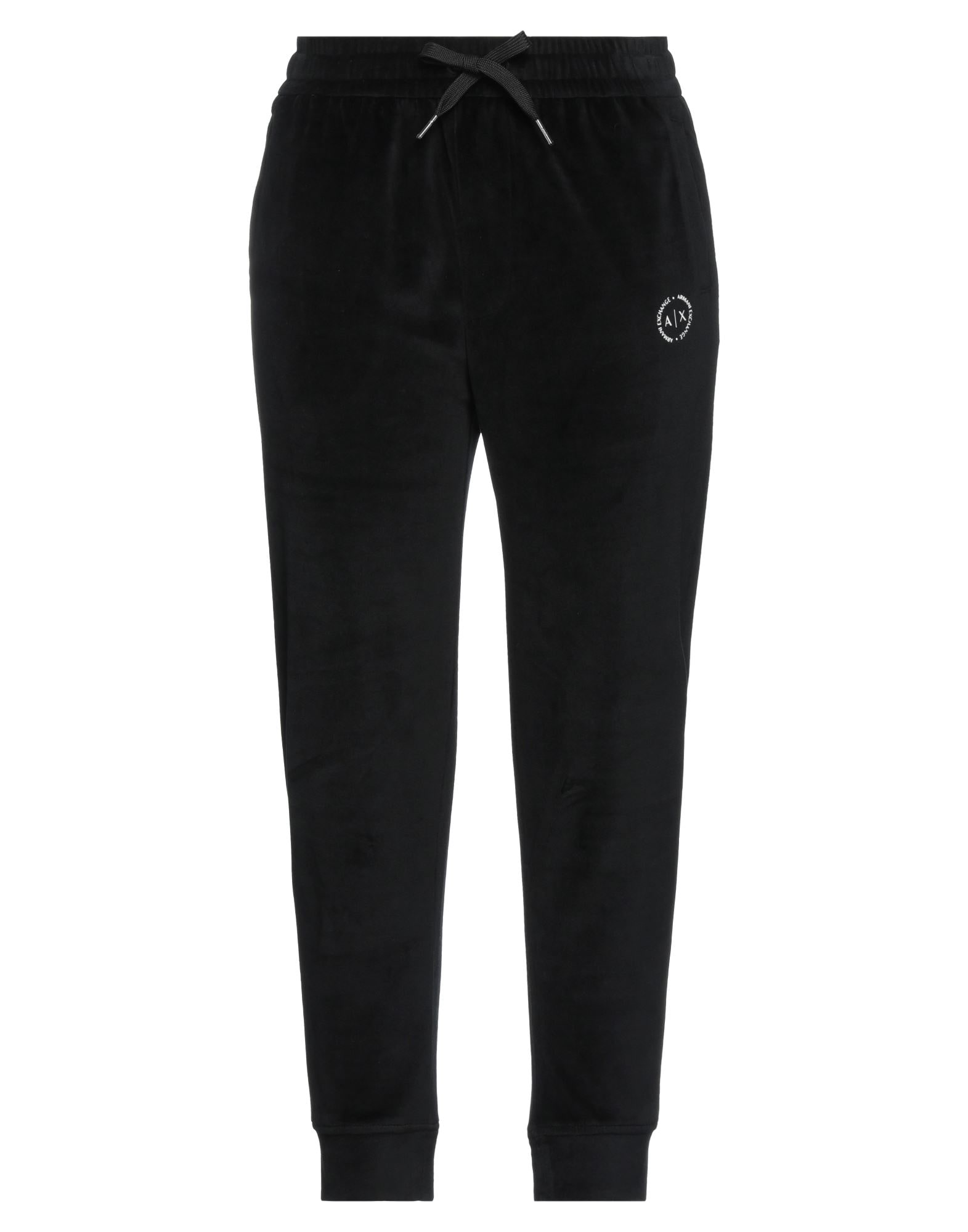 ARMANI EXCHANGE - Pants