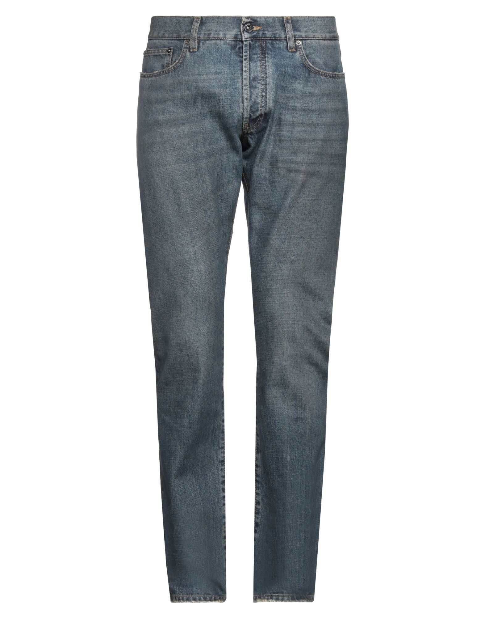 14BROS - Pantalons en jean