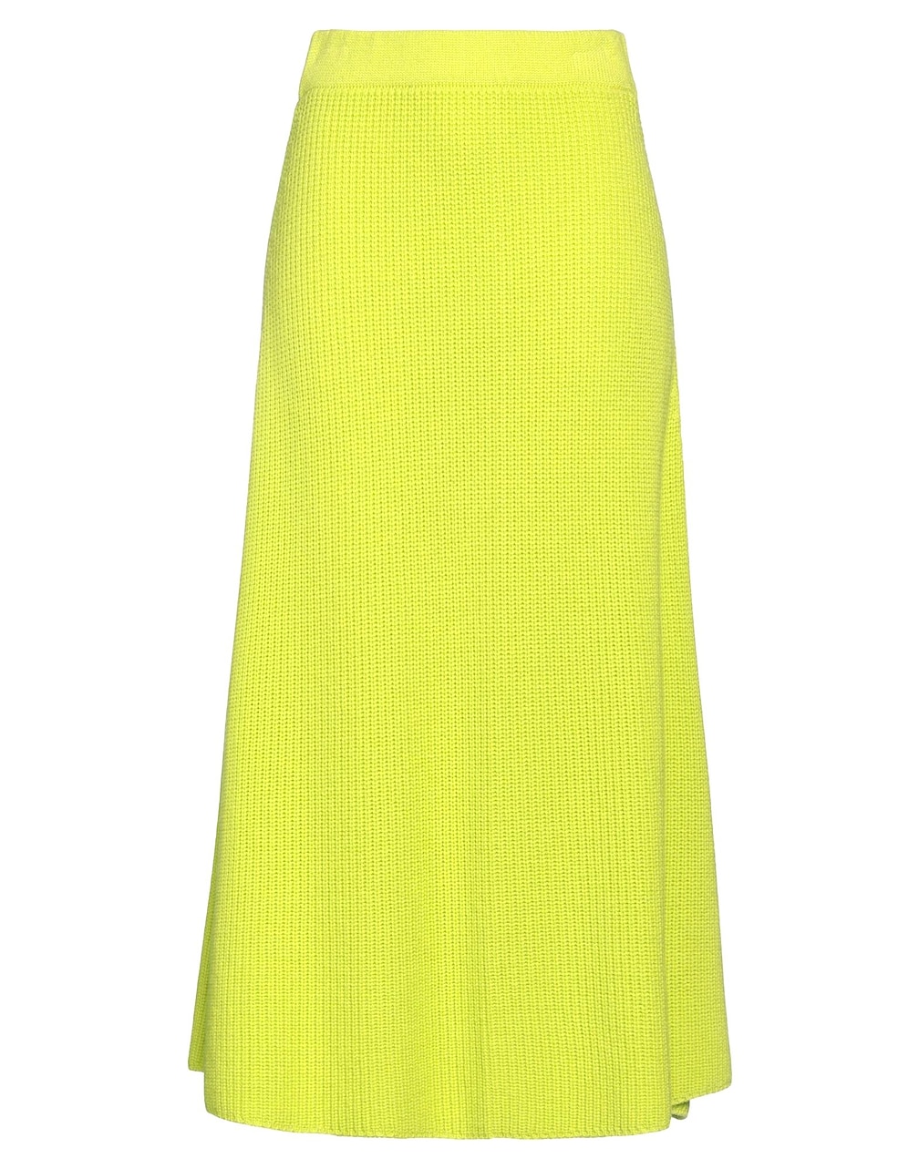 LIVIANA CONTI - Midi skirts