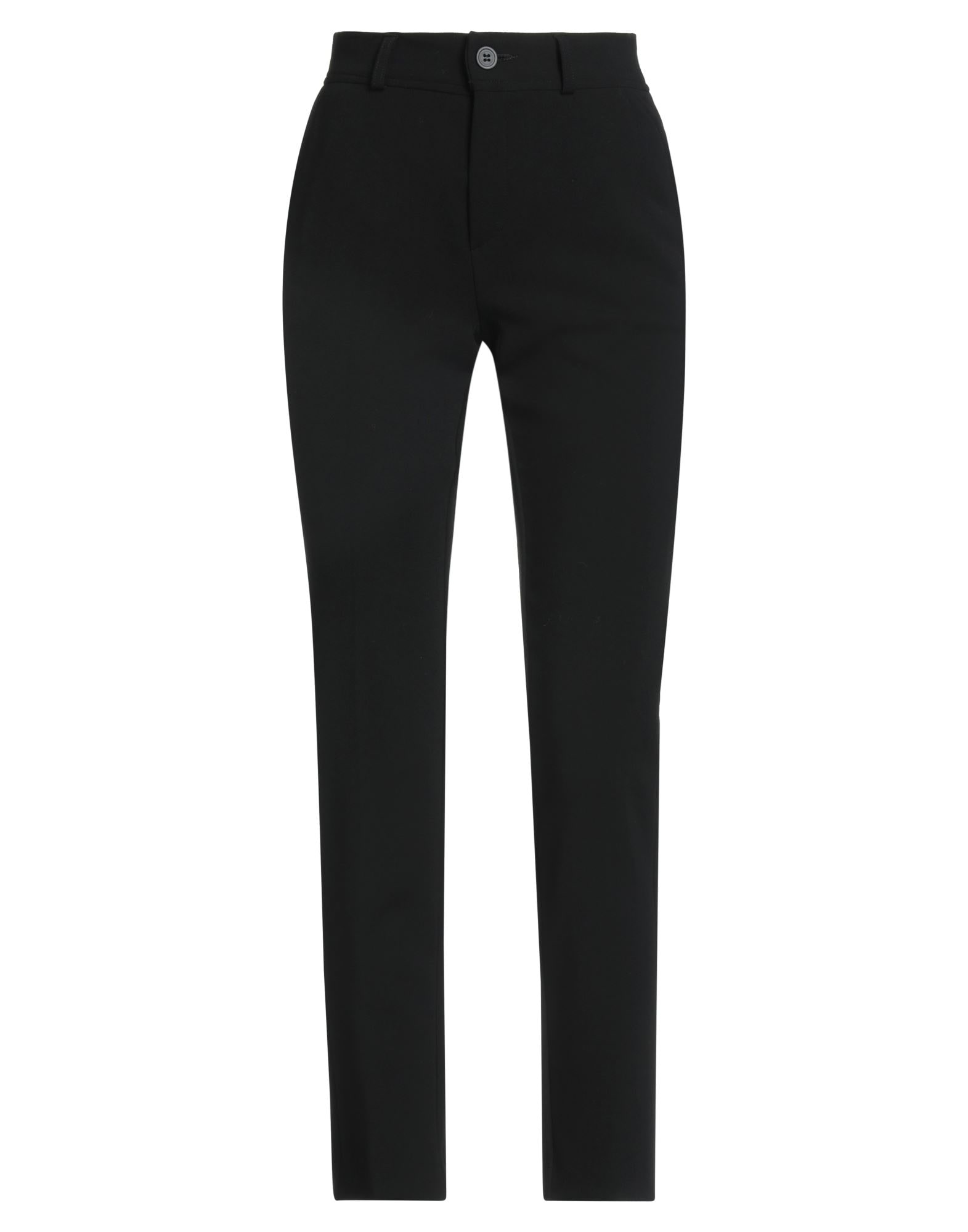 ANNA SERAVALLI - Hosen