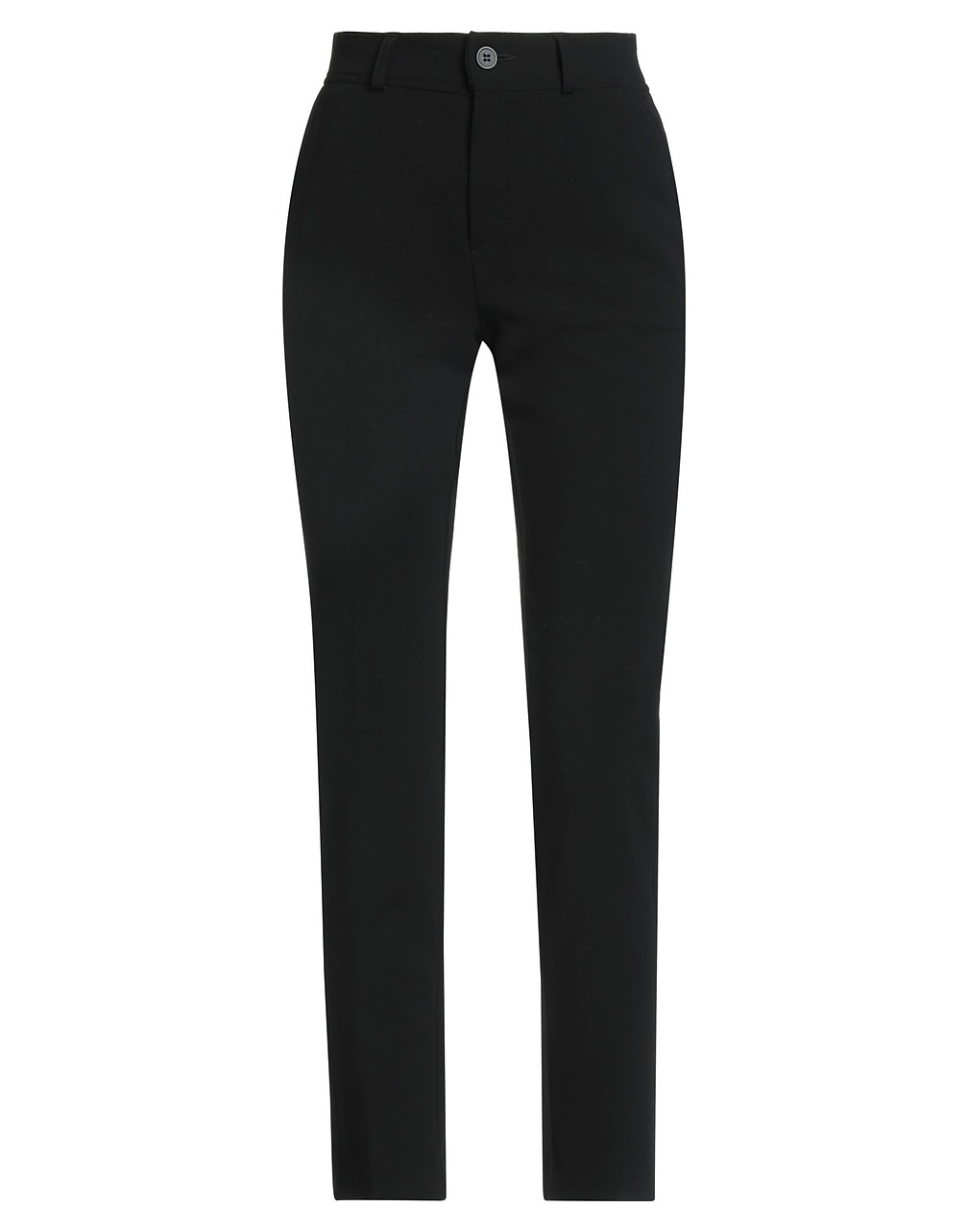 ANNA SERAVALLI - Pantaloni