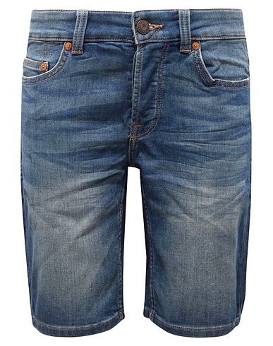 ONLY & SONS