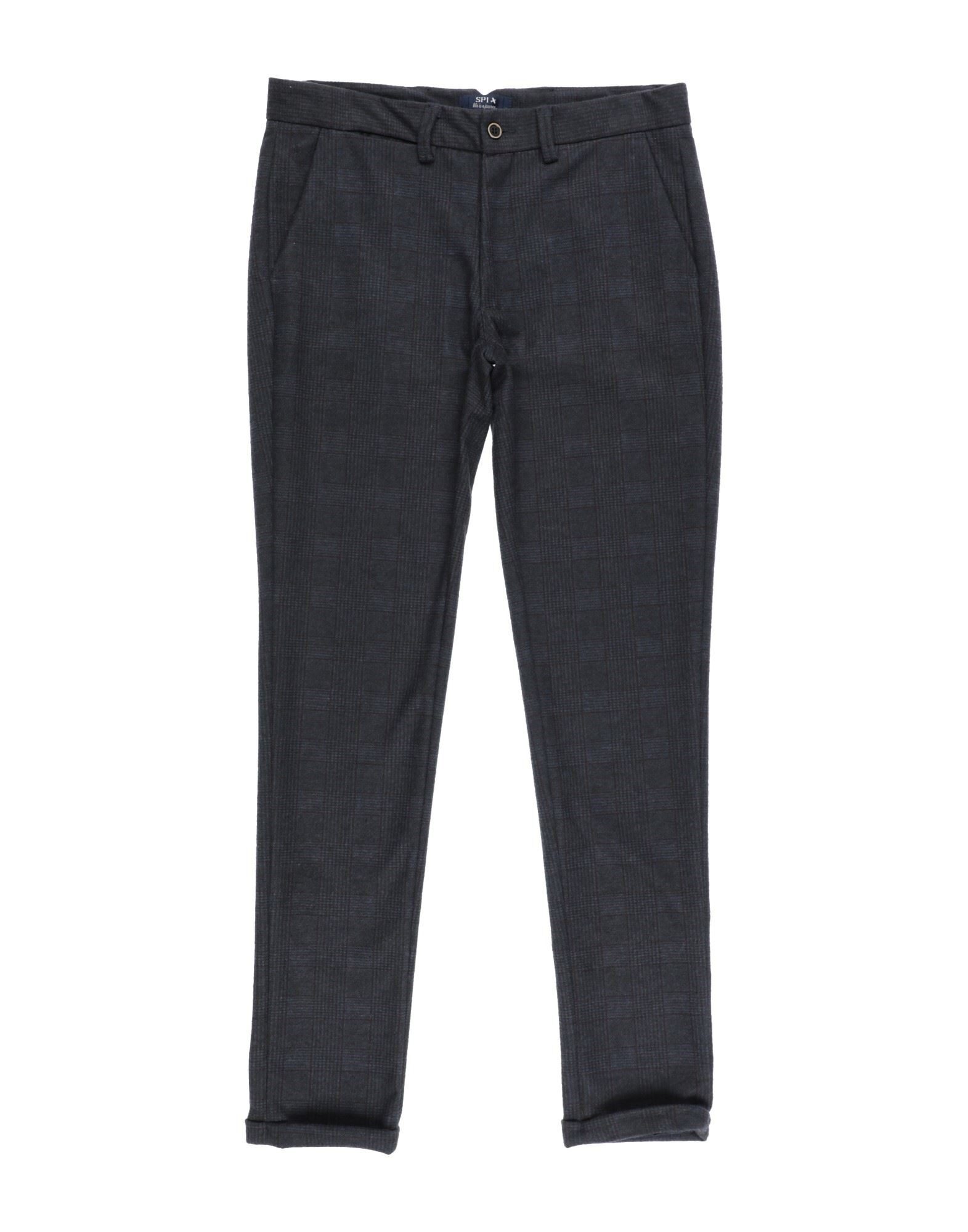 SP1 - Trousers