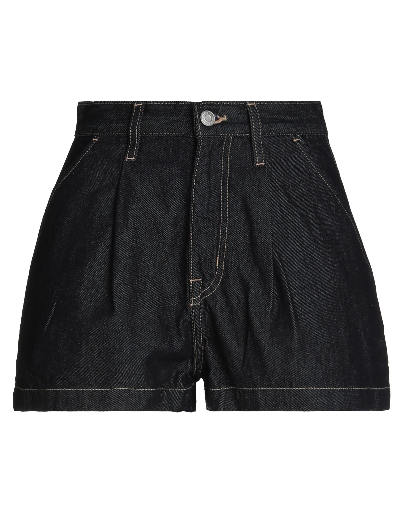 & OTHER STORIES - Denim shorts
