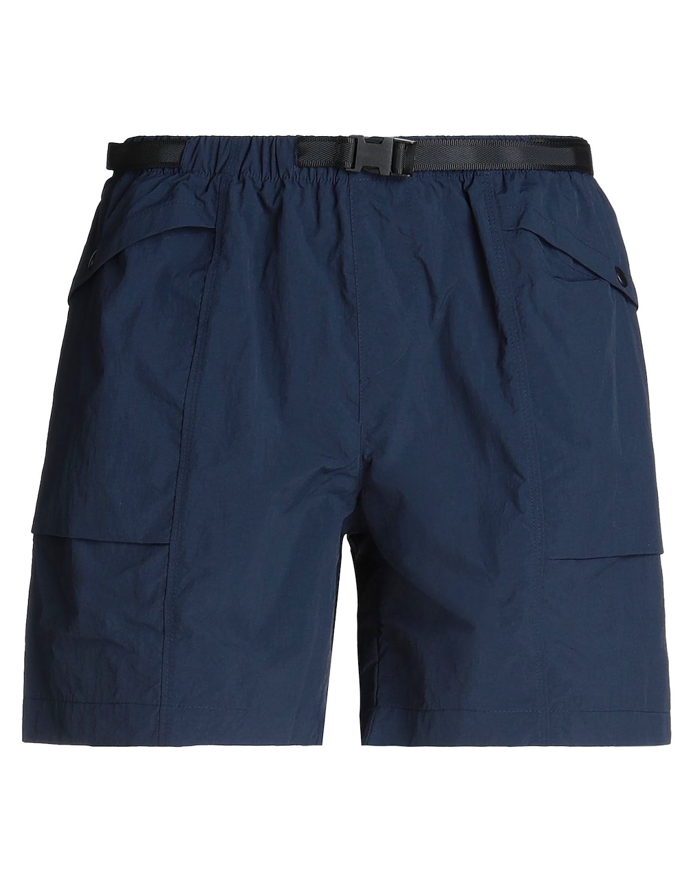 TOPMAN - Shorts & Bermudashorts