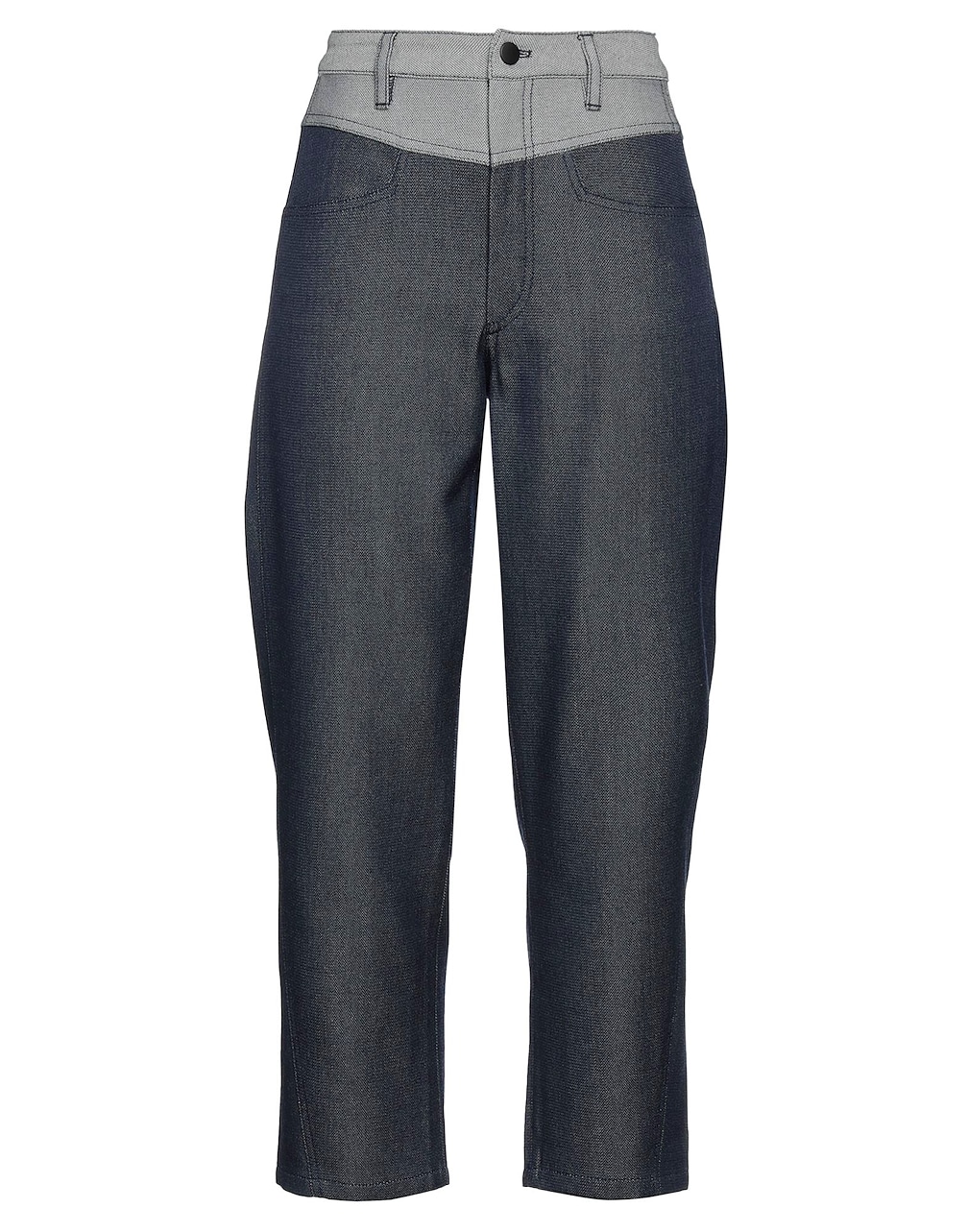 COLOVOS - Pants