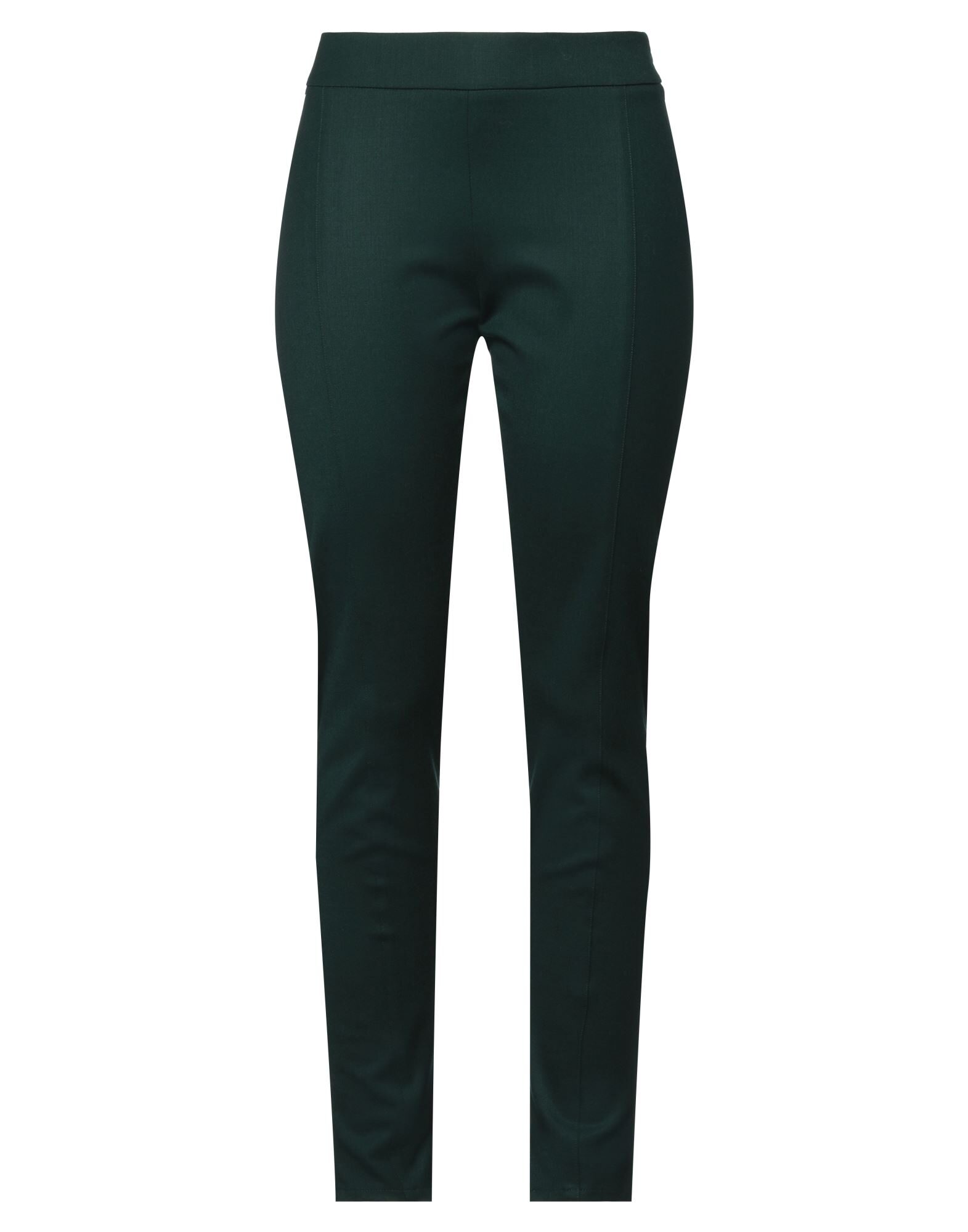 MASSIMO ALBA - Trousers