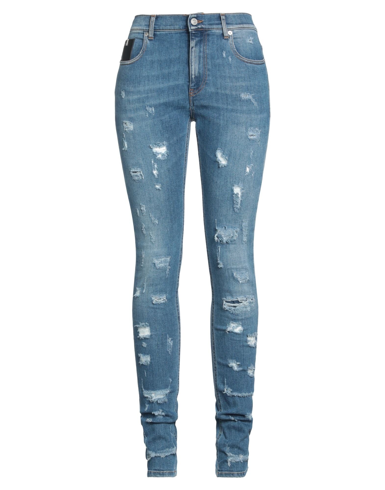 1017 ALYX 9SM - Jeans