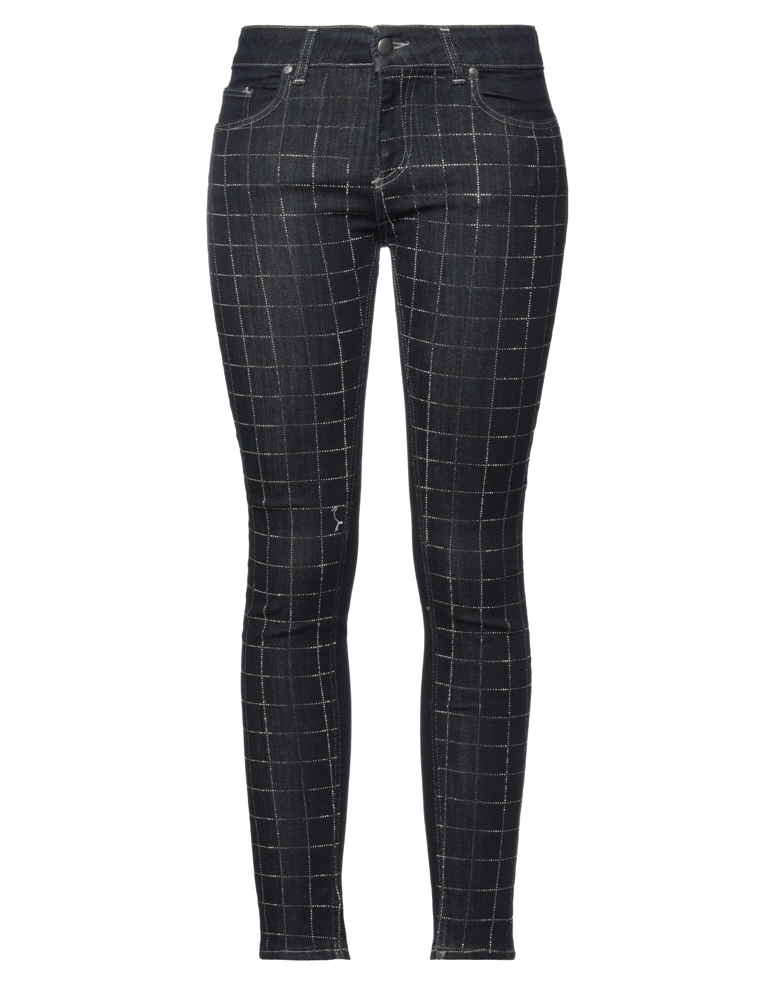 BRAND UNIQUE - Τζιν