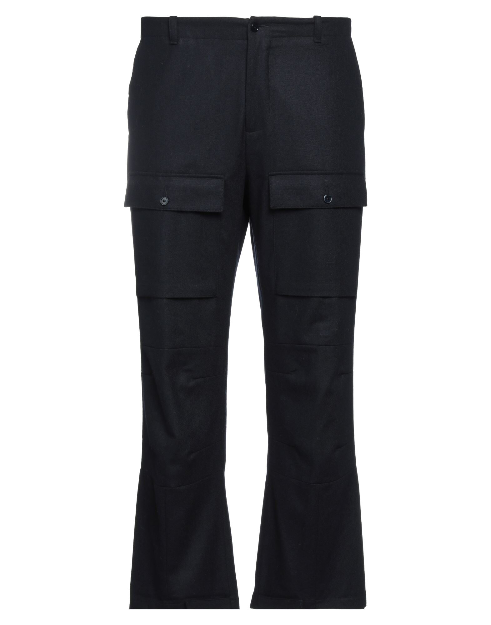 DANIELE ALESSANDRINI - Pantalons