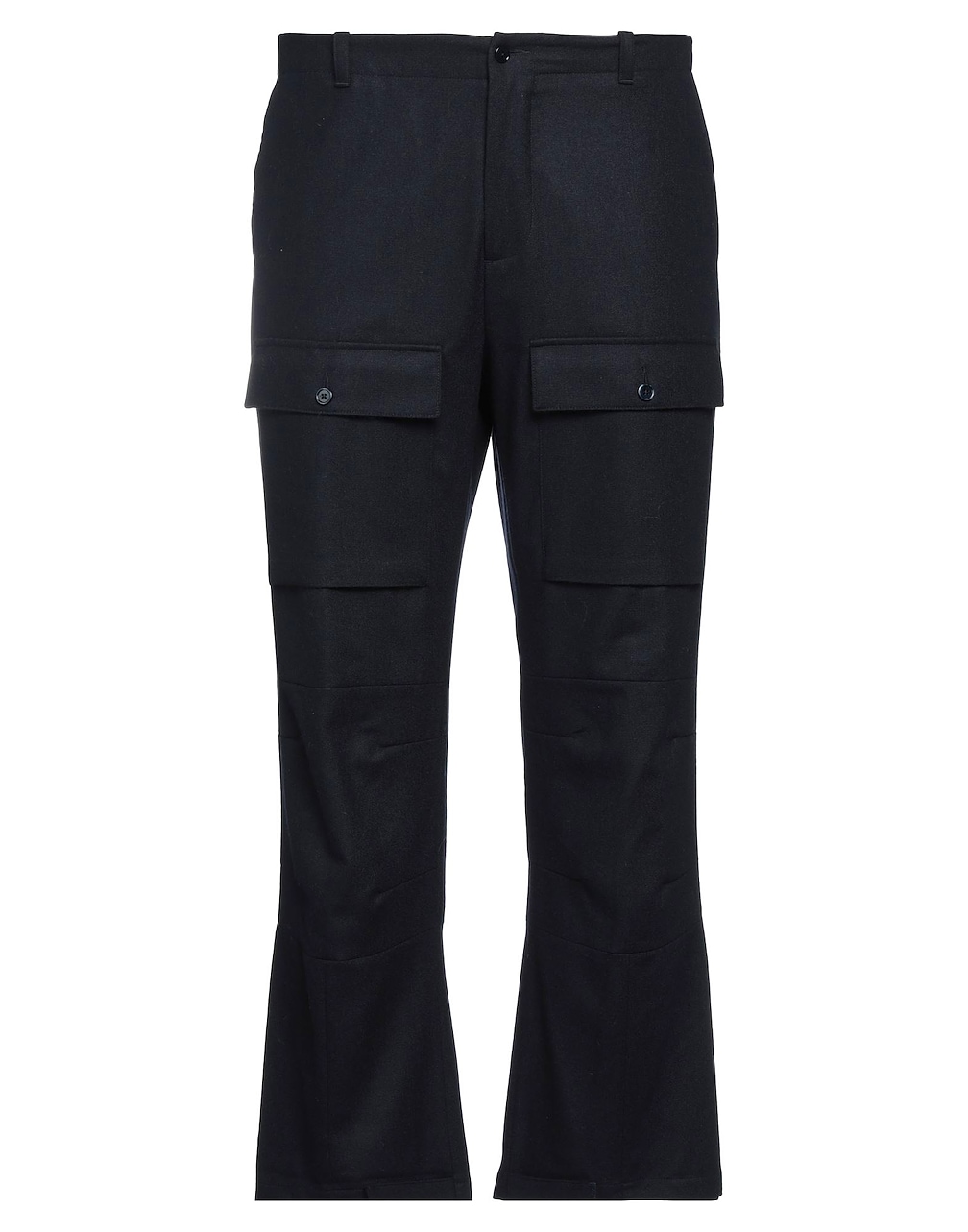 DANIELE ALESSANDRINI - Hosen