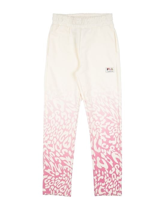 FILA Повседневные брюки