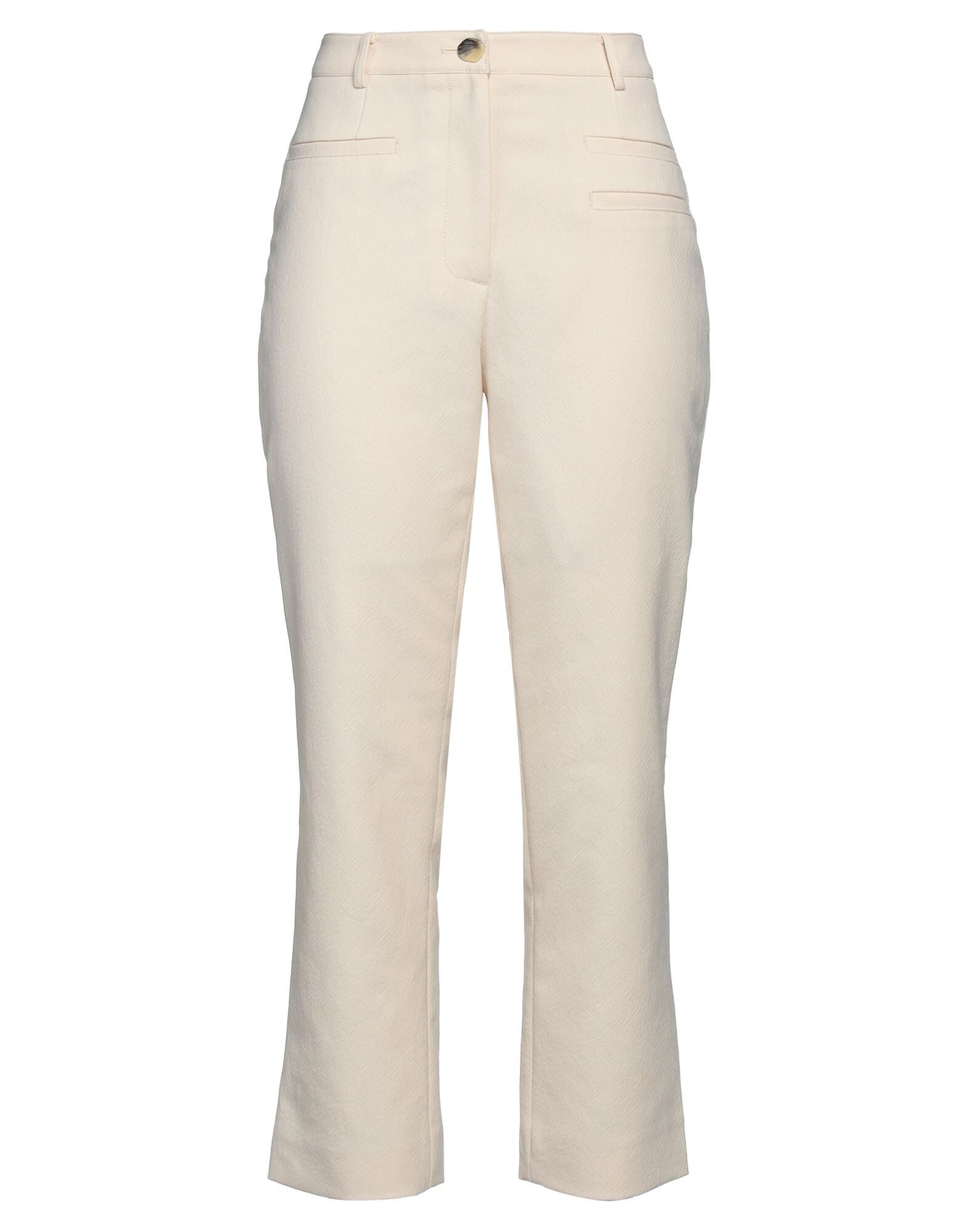 REJINA PYO - Trousers