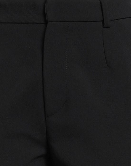 MATTHEW ADAMS DOLAN Повседневные брюки