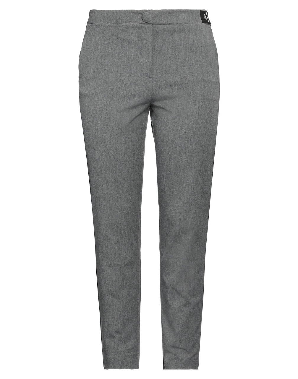 ARMANI EXCHANGE - Pantaloni