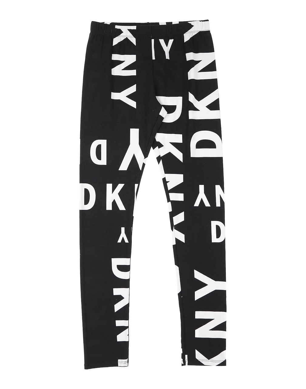 DKNY - Leggings