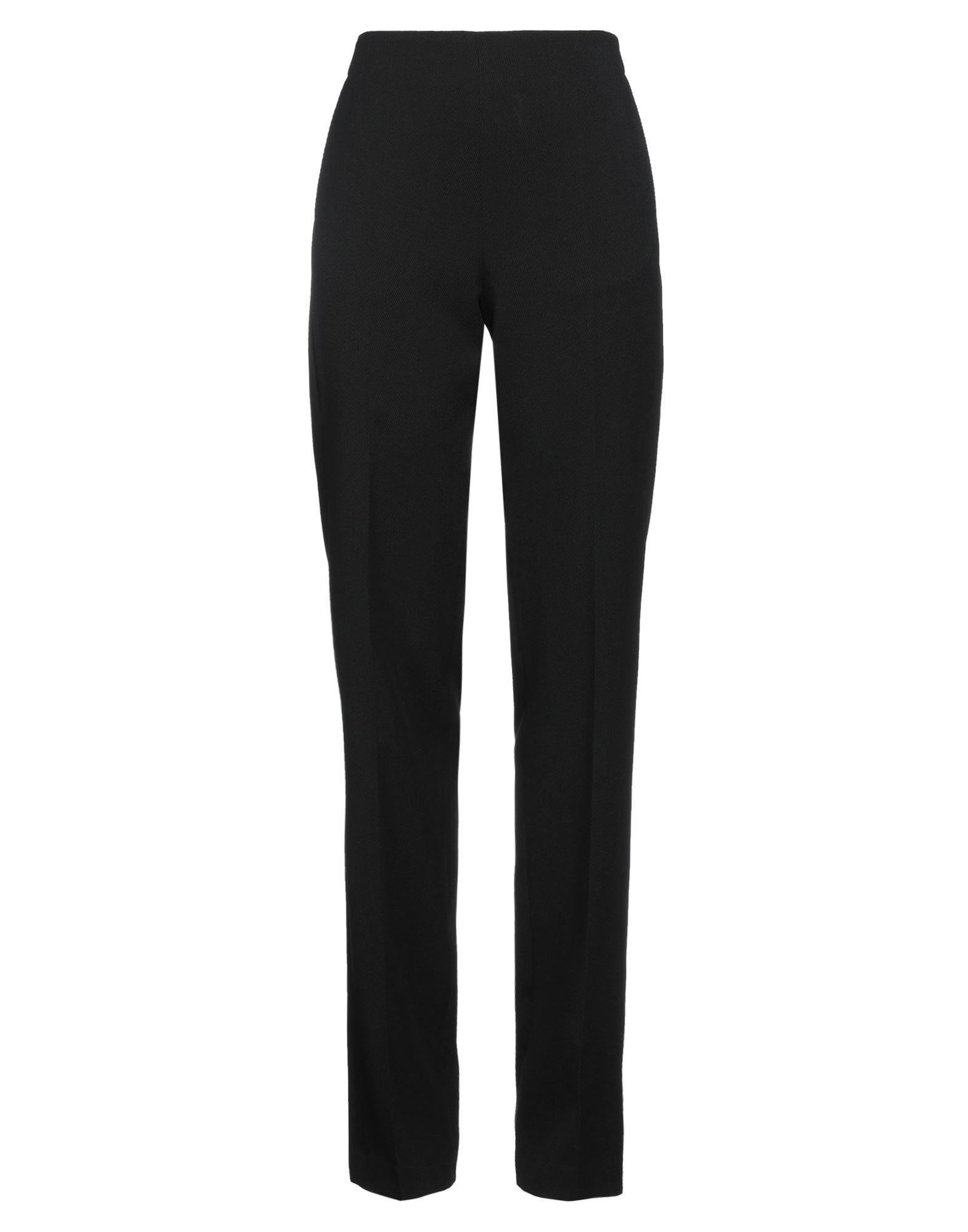 NENSI DOJAKA - 캐주얼 바지