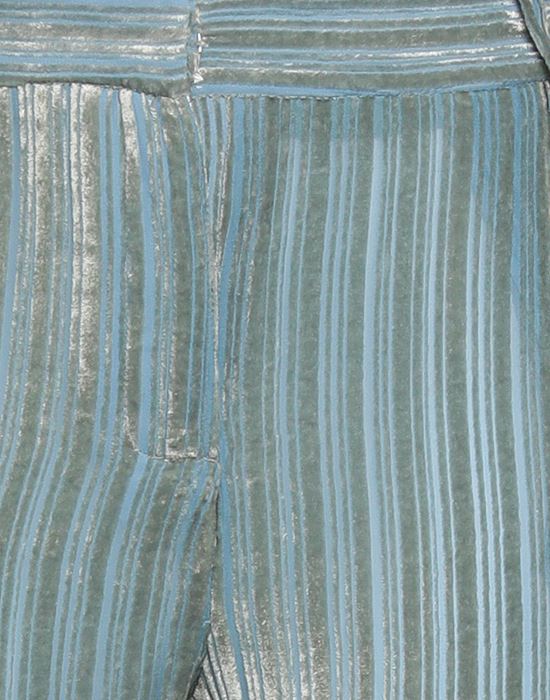 AILANTO Повседневные брюки